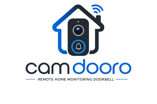camdooro